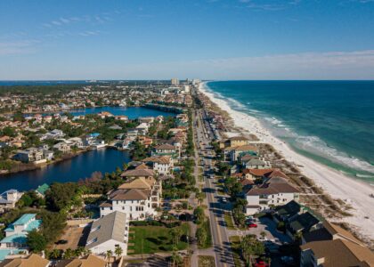 Destin, Florida